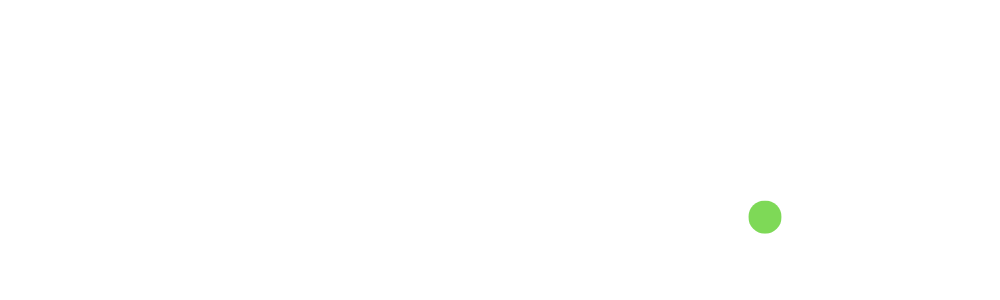 Journal of Global Surgery ONE logo